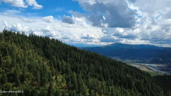 NKA Ridgeview Drive-W2, St. Maries, ID 83861