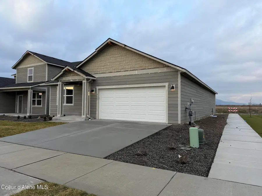 4587 E Culpeo Ave, Post Falls, ID 83854 - Image #3