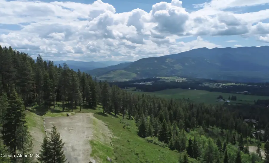 1247 Pintail DR, Bonners Ferry, ID 83805 - #2