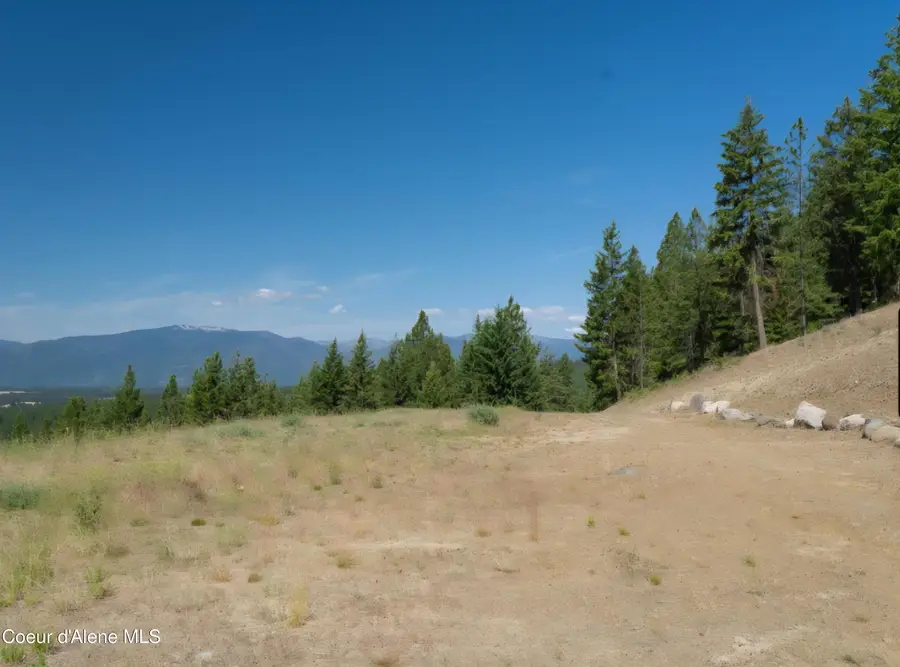 1247 Pintail DR, Bonners Ferry, ID 83805 - #3