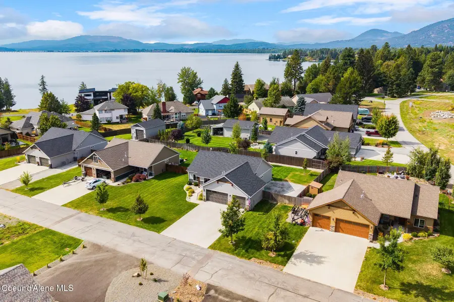 40 Osprey Ln, Sandpoint, ID 83864 - #3