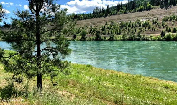 150 Estate Dr, Troy (MT), MT 59935