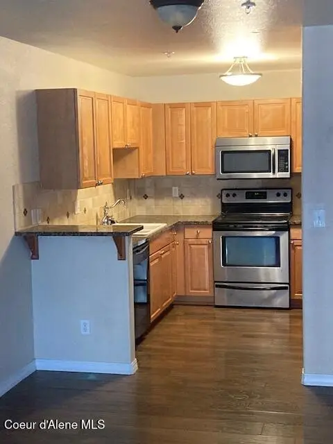 352 N Promenade LOOP #APT 207, Post Falls, ID 83854