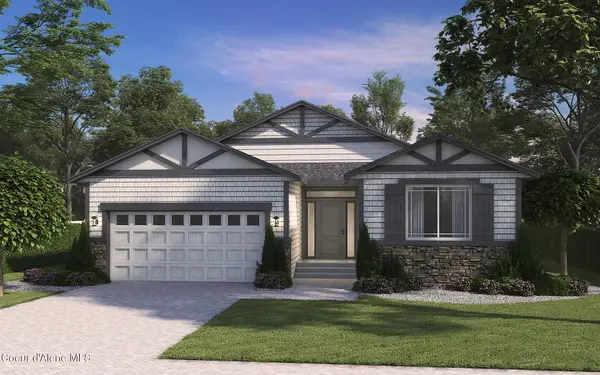 10814 E 36TH DR, Spokane Valley, WA 99206