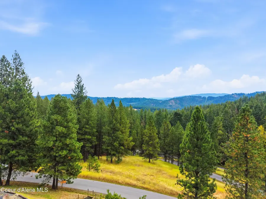 2719 S Reynolds Rd, Coeur D Alene, ID 83814 - #3