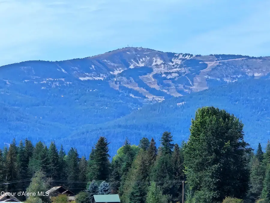 NKA French Rd, Sandpoint, ID 83864 - #2