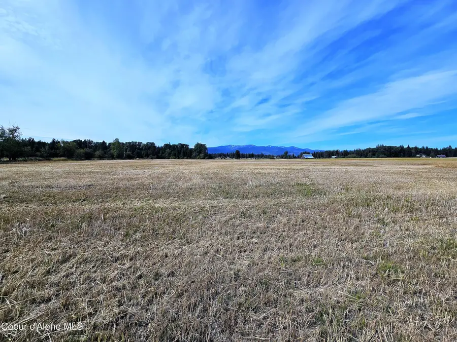 NKA French Rd, Sandpoint, ID 83864 - #3