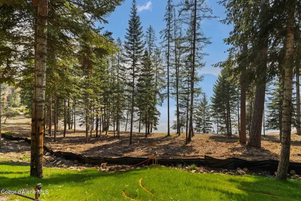 NKA W Spirit Lake Rd, Spirit Lake, ID 83869