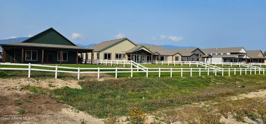 NNAL2B3 Backtrack Rd, Sandpoint, ID 83864 - Image #3