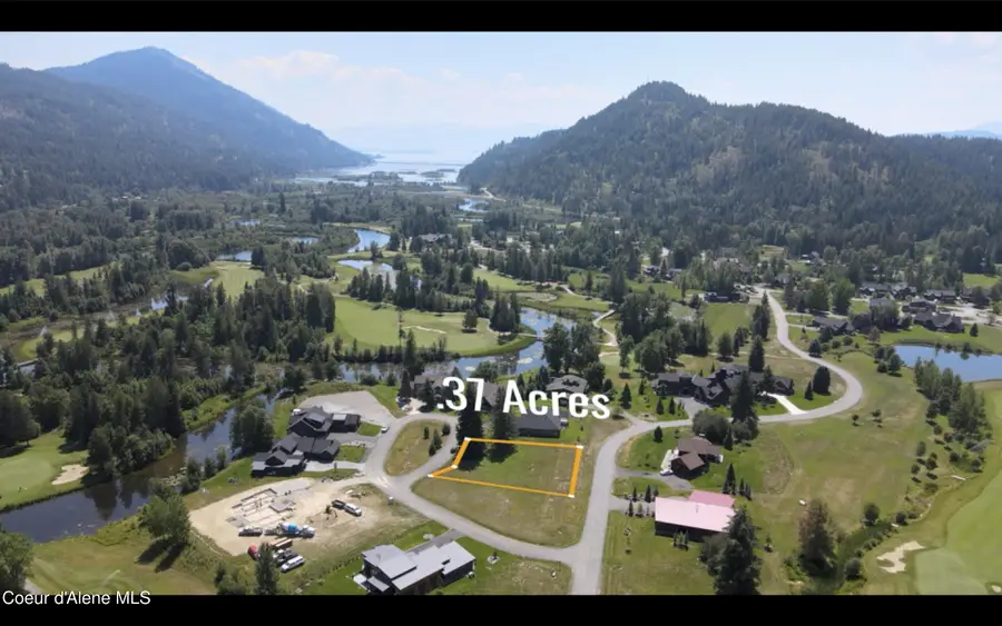 NNA Marie Victoria L12 B2 Ct, Sandpoint, ID 83864 - #3