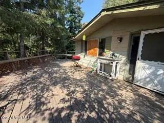 290 Ahrs LOOP, Saint Maries, ID 83861 - #1