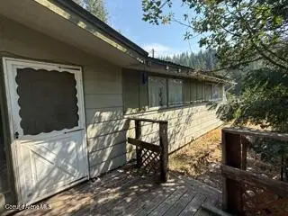 290 Ahrs LOOP, Saint Maries, ID 83861 - #2
