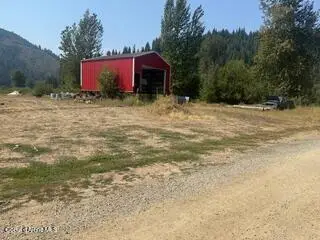 290 Ahrs LOOP, Saint Maries, ID 83861 - #3