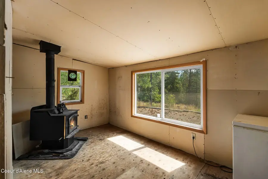 343 Lightning Creek RD, Clark Fork, ID 83811 - #3