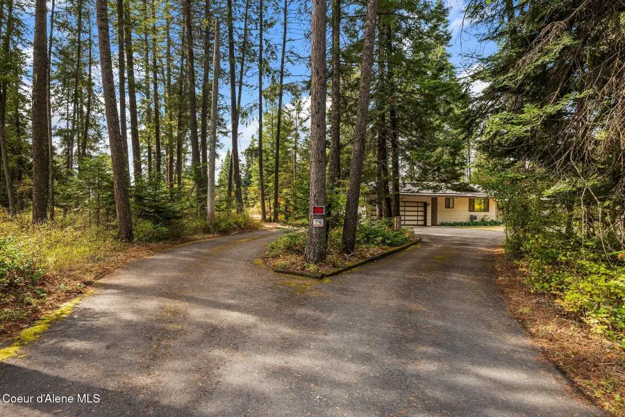 130 Shady Ln, Priest River, ID 83856 - #2