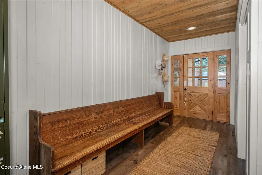 822 Little Spokane River Rd, Newport, WA 99156 - #3