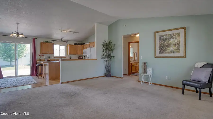 2416 N Mackenzie DR, Post Falls, ID 83854 - #3