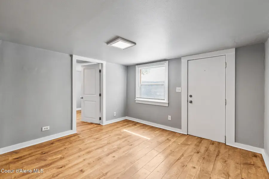 4513 E 3rd Ave, Spokane Valley, WA 99212 - #2