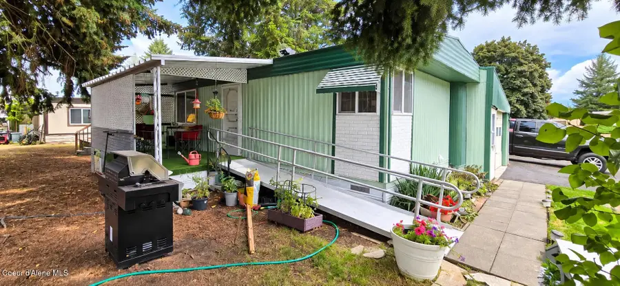 637 W Texas AVE, Hayden, ID 83835 - #2