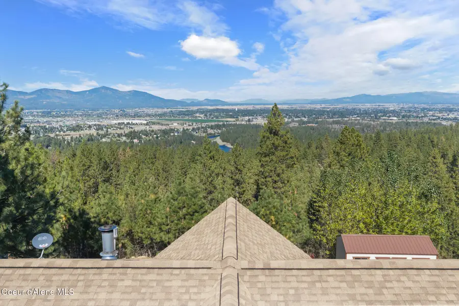 14760 W Aloysius Dr, Post Falls, ID 83854 - #2