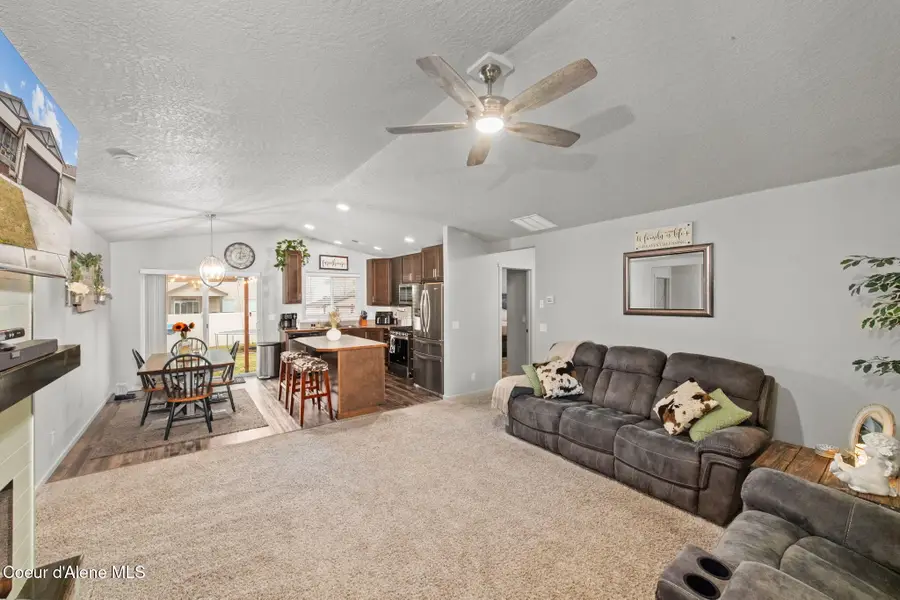 1435 N Minam Loop, Post Falls, ID 83854 - Image #3