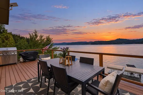 20243 S Moonrise Trl, Worley, ID 83876