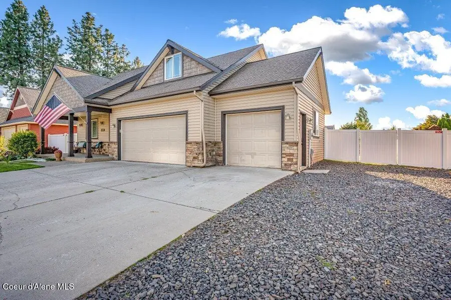 11269 N JENNIFER LN, Hayden, ID 83835 - #2