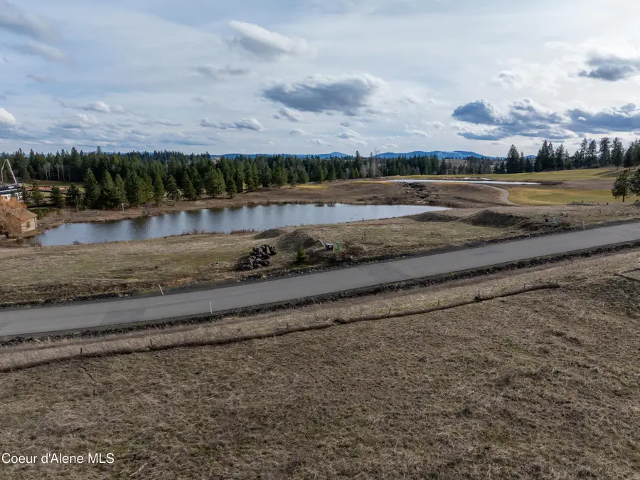 6070 W Dashwood WAY, Coeur D Alene, ID 83814 - #2