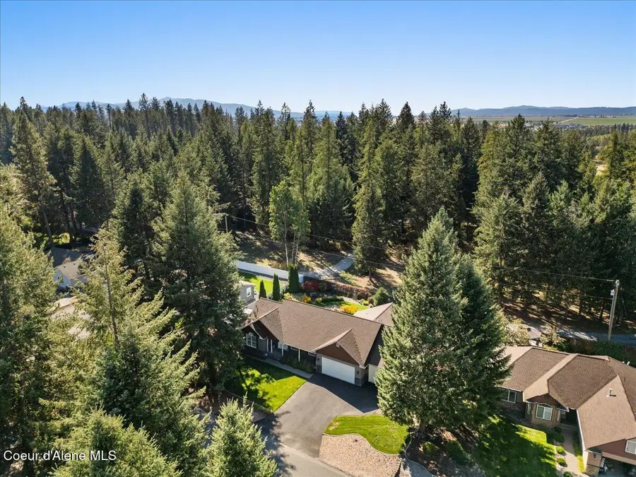 12975 N Ferndale Dr, Hayden, ID 83835 - #3