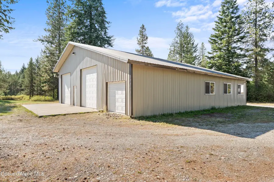 19860 N Moose Trail, Rathdrum, ID 83858 - #3
