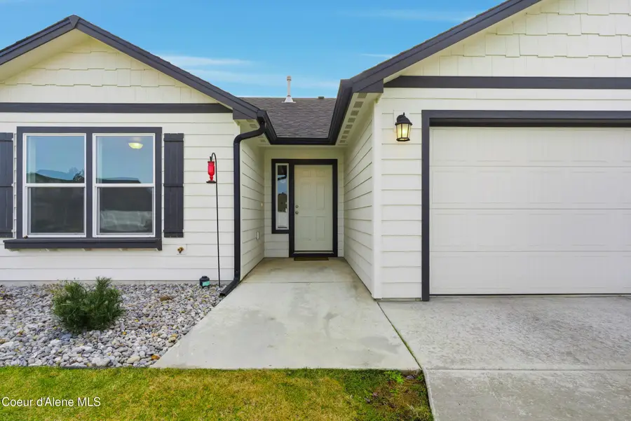 16161 N Hadley Loop, Rathdrum, ID 83858 - #2