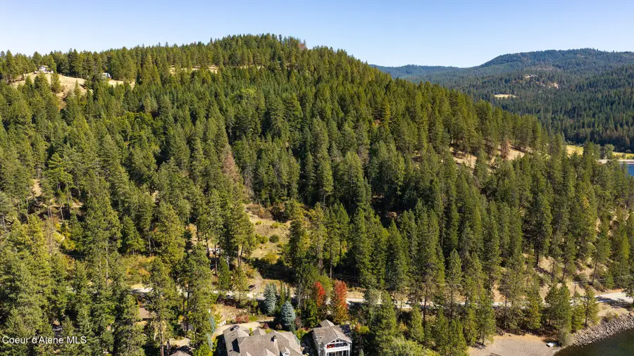 Nna S Highway 97, Harrison, ID 83833 - #2