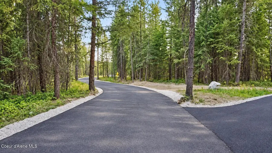 NNA N DOC HOLLIDAY DR, Spirit Lake, ID 83869 - #3