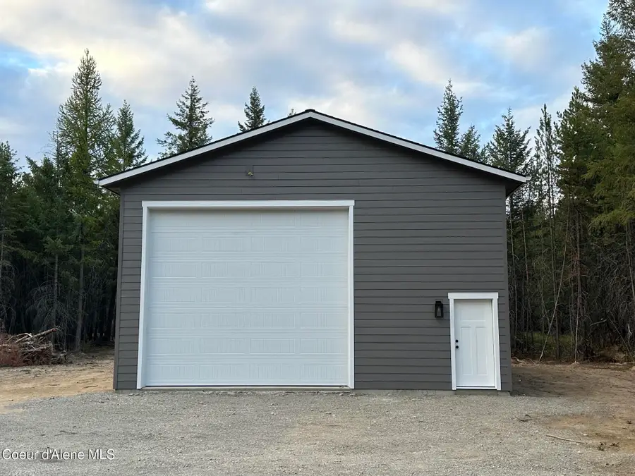 243 Songbird WAY, Spirit Lake, ID 83869 - #3