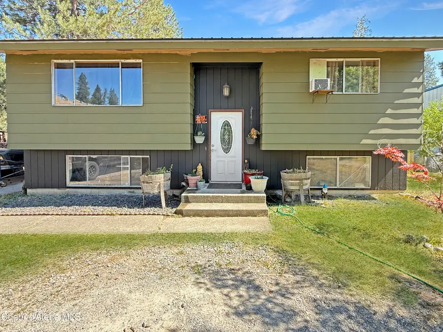 1624 E Maple AVE, Coeur Dalene, ID 83814 - Image #2