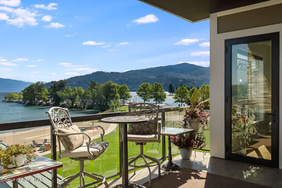 402 Sandpoint Ave #225, Sandpoint, ID 83864 - #2