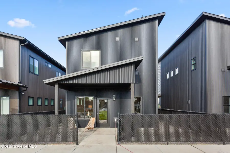 373 N Wylder Lp, Post Falls, ID 83854 - #2