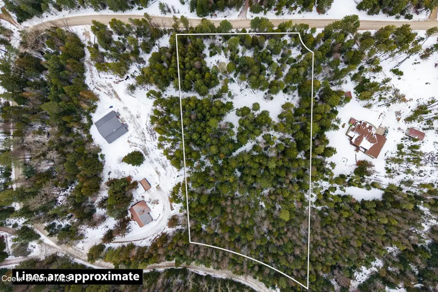 NNA Wood View Rd, Sandpoint, ID 83864 - #2