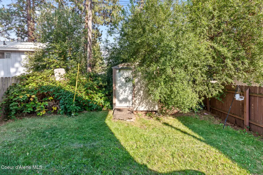 2814 N 9TH ST, Coeur Dalene, ID 83815 - Image #3