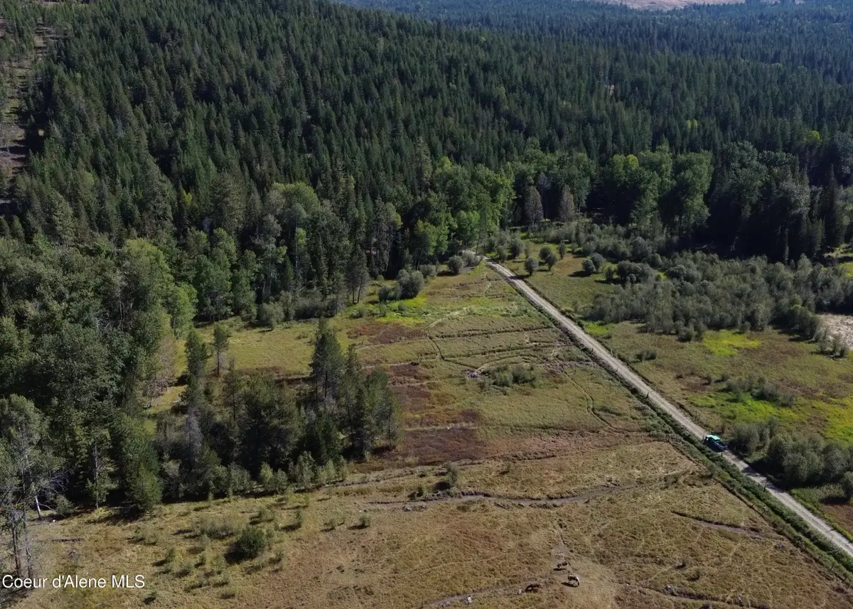 31 Red Alder Rd, Careywood, ID 83809 - #1
