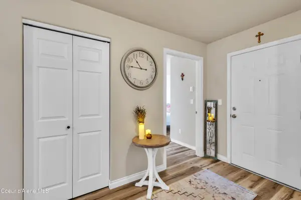 322 N Promenade LOOP #APT 108, Post Falls, ID 83854