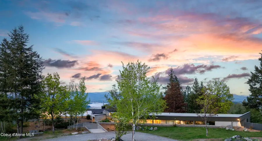 7801 W Eagle Ridge Rd, Coeur Dalene, ID 83814 - Image #3