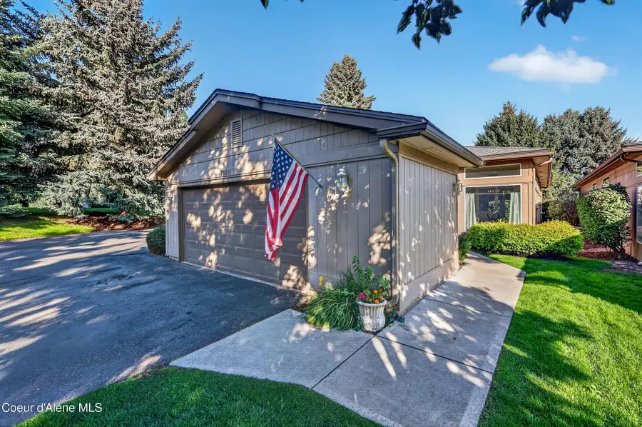 23001 E Mocha Ln, Liberty Lake, WA 99019 - #2