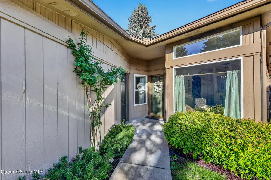 23001 E Mocha Ln, Liberty Lake, WA 99019 - #3