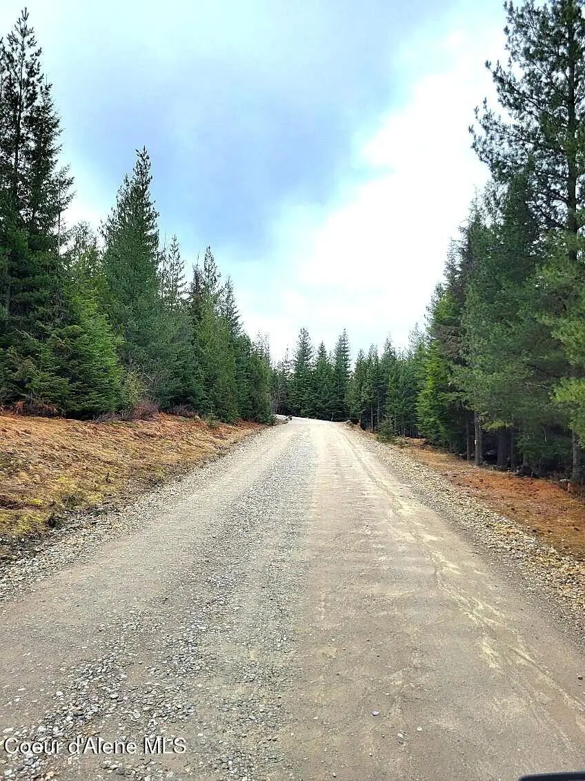 240 Rising Hawk Ridge Rd, Sandpoint, ID 83864 - Image #3