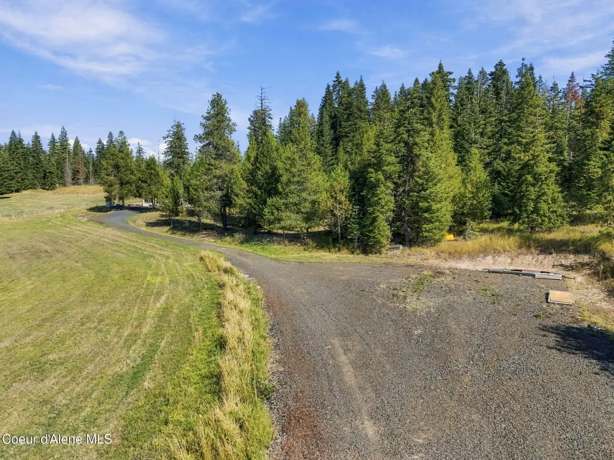 81 Mountain Pasture DR, Saint Maries, ID 83861 - #1