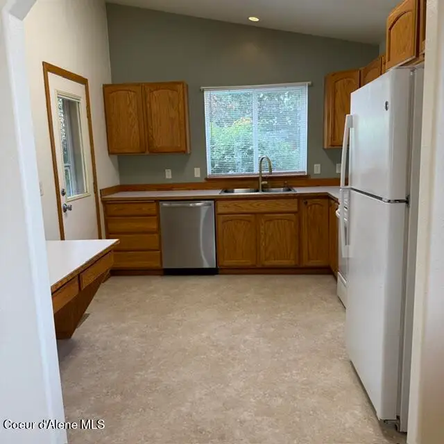 7533 N Winterview Drive, Coeur Dalene, ID 83815 - #3