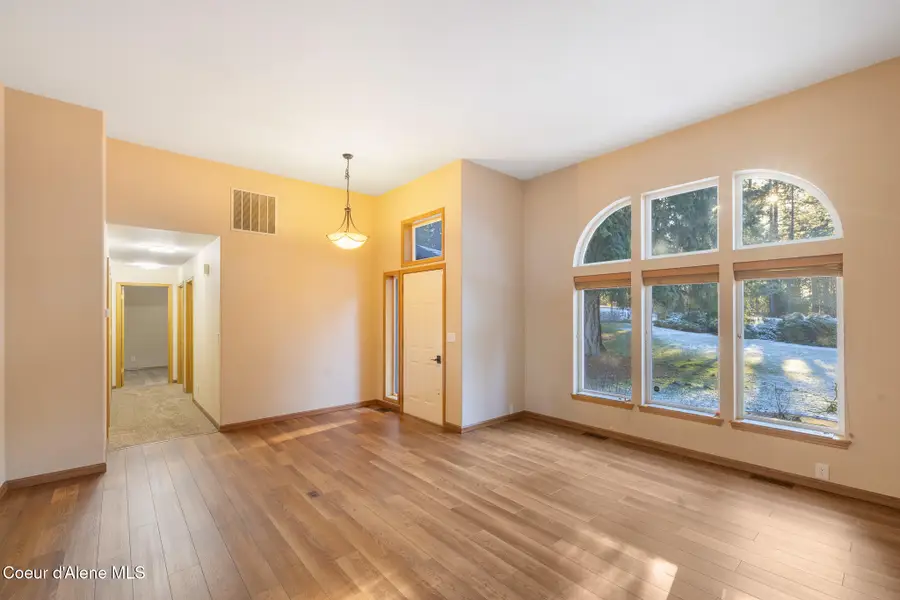 16385 W Hollister Hills Dr, Hauser, ID 83854 - Image #3