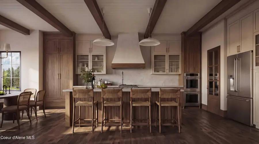 4 Ellington Ct, Athol, ID 83801 - #2