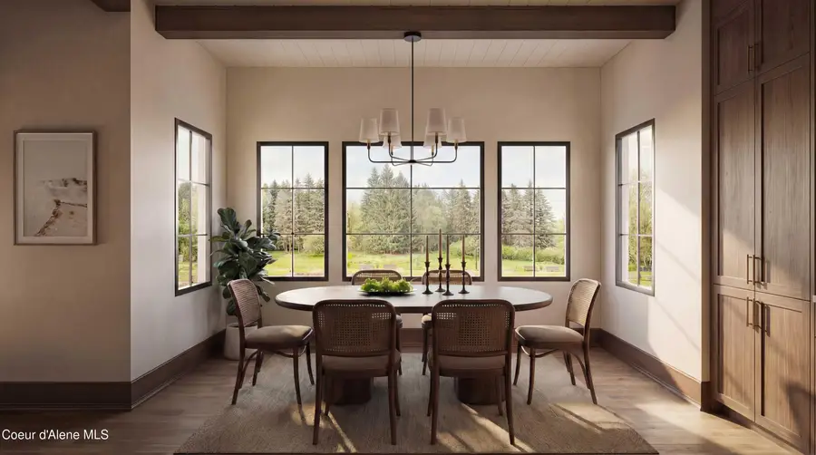 4 Ellington Ct, Athol, ID 83801 - #3